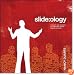 slide:ology: The Art and Science of Creating Great Presentations
