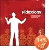 slide:ology: The Art and Science of Creating Great Presentations