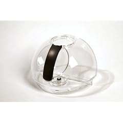 Krups Dolce Gusto Wassertank - Beh�lter KP2000, KP2002, KP2004, KP2005 Schwarzer Griff MS-621023