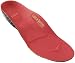 SHOCK DOCTOR(����å��ɥ�����) ����ȥ�2�����ץ��ե����� 23.5cm-24.5cm #70022