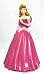 眠れる森の美女 Disney Princess（ディズニープリンセス）Aurora（オーロラ）Figural Bank（貯金箱）_s-4