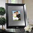Signature Picture Frame with Mat