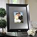 Signature Picture Frame with Mat
