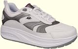 Women's Easy Spirit, Girlfriend