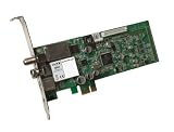 Hauppauge HVR-3300 WinTV TV Card DVB-T/S Analog PCIe