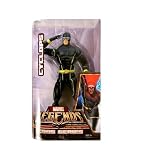 Marvel Legends Icons Series - Cyclops