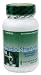 Kitchen & Housewares : Vetri-Science Cardio Strength (60 capsules)
