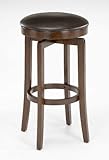 Laguna Barstool In Cherry Finish by Standard Furniture