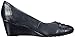 LifeStride Women's Juliana Wedge Pump