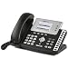 Tiptel IP 284 Profi schnurgebundenes VoIP-Telefon