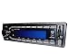 All Products : GOLDEN - NEW In Dash DVD VCD CD MP3 DIVX AM/FM Player with built-in SD/MMC Card Reader