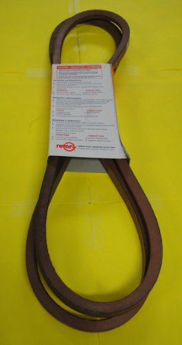 Murray 10911 Blade Belt Replaces Murray 37 x 111 On Sale