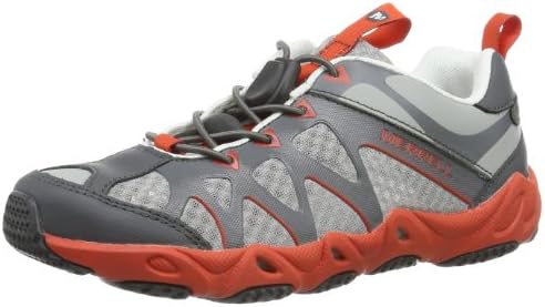Merrell Aquaterra Sprite Water Shoe (Toddler/Little Kid/Big Kid)