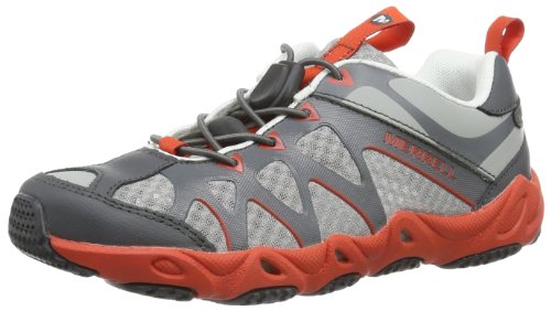 Merrell Aquaterra Sprite Water Shoe (Toddler/Little Kid/Big Kid)