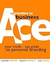 Apprentice to Business ACE