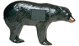 McKenzie® Aim Rite Layered Foam Bear Target