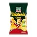 Funny-Frisch Chipsfrisch Cheese, 3er Pack (3 x 175 g)
