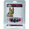 PetSafe In-Ground Deluxe Ultralight Collar with Radio Receiver, PUL-275
