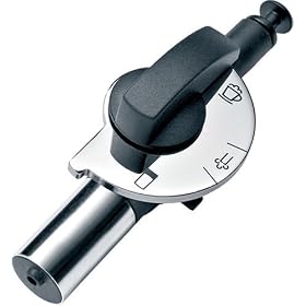 Jura Impressa Profi AutoCappuccino Kit 67693