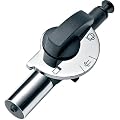 JURA PROFI AUTO Capuccino-D�se + Reiniger