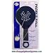 Yankees Paddle Ball Image