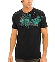 G by GUESS Decible Tee