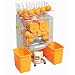 XPUSA Commercial Orange Squeezer Juicer Machine 22-25 O/mins