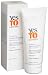 Yes To Carrots Hand & Elbow Cream, 6.76-Ounce Boxes (Pack of 2)