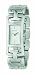 DKNY NY4297 White-Dial Bracelet Ladies Watch