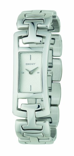 DKNY Uhr DAU NY4297
