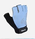 NRS Women's Boaters Gloves