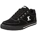Lugz Men's Groove Oxford
