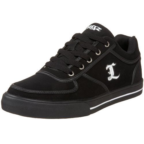 Lugz Mens Groove Oxford Lugz Men's Groove Oxford