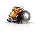Dyson �J�[�{���t�@�C�o�[�^�[�r���w�b�h DC36THCOM