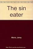 The sin eater