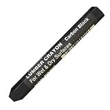 TUNGSTEN CARBIDE CUTTER (Dremel 9902)