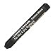 TUNGSTEN CARBIDE CUTTER (Dremel 9902)