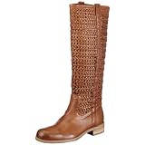 Bruno Premi S7703 Damen Stiefel