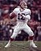 Jim Kelly Buffalo Bills 8x10 Photo