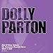 Dolly Parton, Collection, 発売中