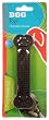 Dog - 38975 - Jouet Dentaire pour Chien - 14 cm