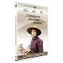 L'Auberge du sixi�me bonheur <b>DVD</b> ~ Ingrid Bergman