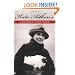 Kate Aitken's Canadian Cook Book