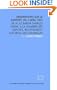 Observations sur le rapport, du 3 avril 1833: de M. le baron Charles Dupin, a la Chambre des deputes, relativement aux deux lois coloniales (French Edition)