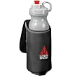 Ultimate Direction Sport Bottle Holster