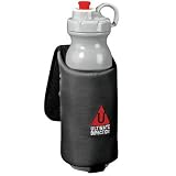 Ultimate Direction Sport Bottle Holster