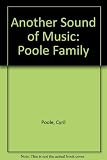 Another Sound of Music : the Poole family
