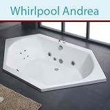 Produkt-Bild: Whirlpool Villa Andrea