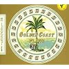 GOLDEN COAST