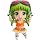 バーチャルボーカリスト Megpoid ねんどろいど GUMI